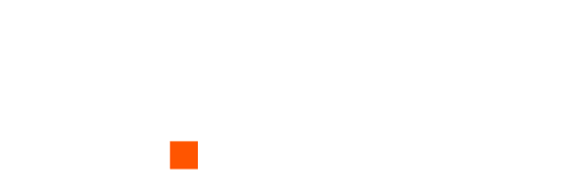 Arktres